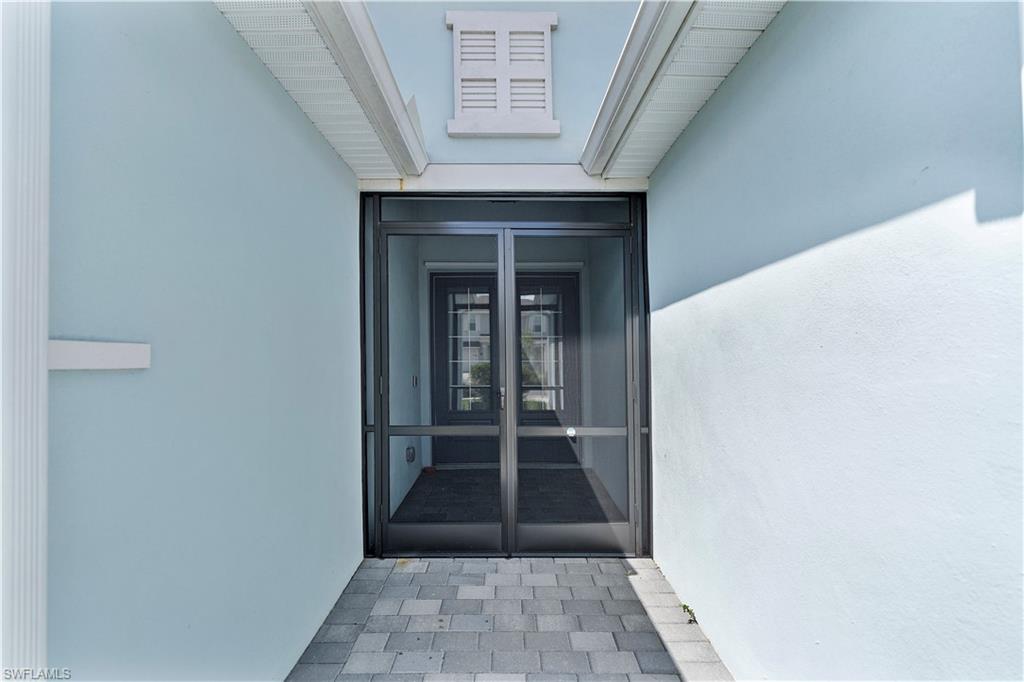 17339 Palmetto Pass Ln Property Photo 3