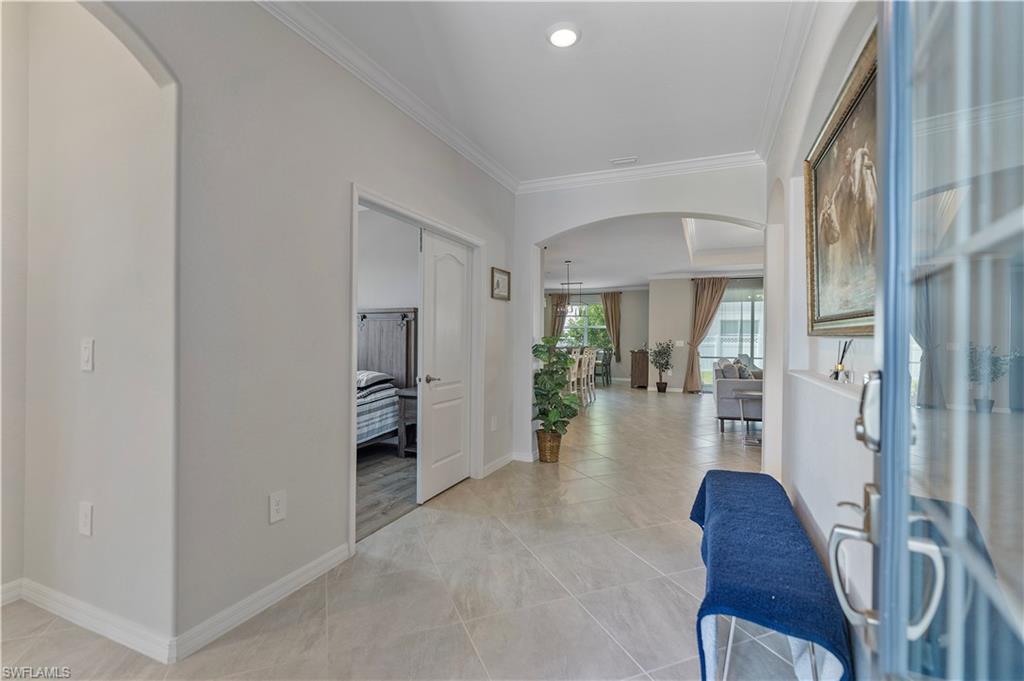 17339 Palmetto Pass Ln Property Photo 4