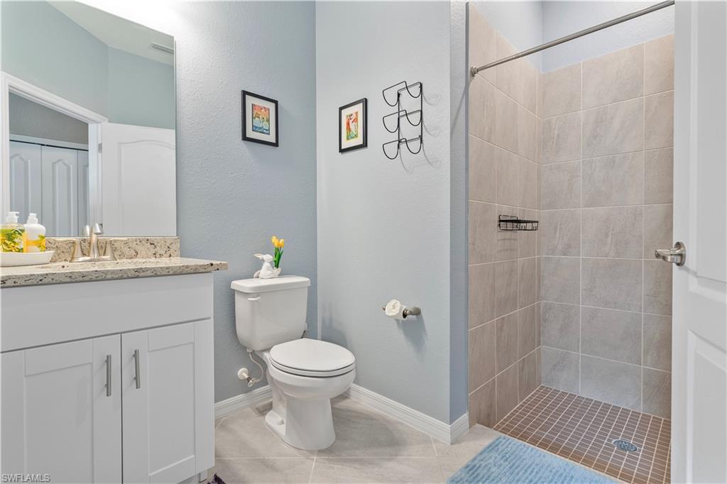 17339 Palmetto Pass Ln Property Photo 10