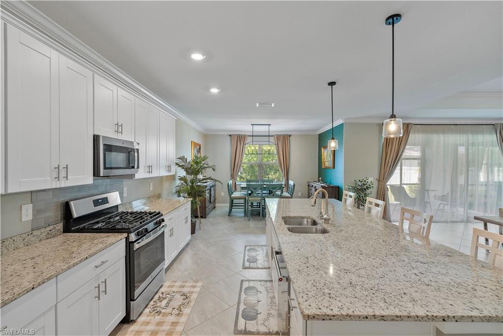 17339 Palmetto Pass Ln Property Photo 13