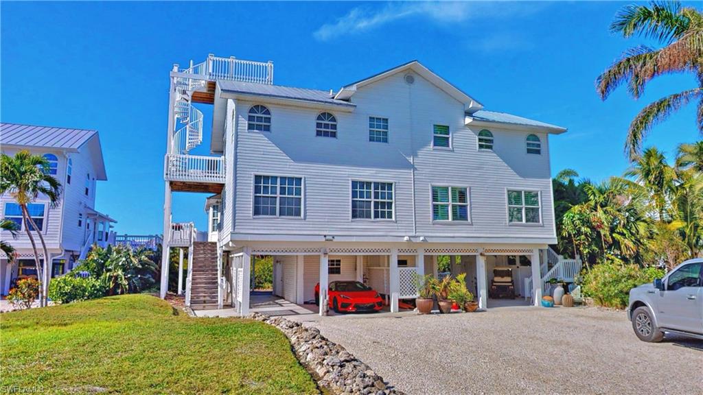 16721 Seagull Bay Ct Property Photo 1