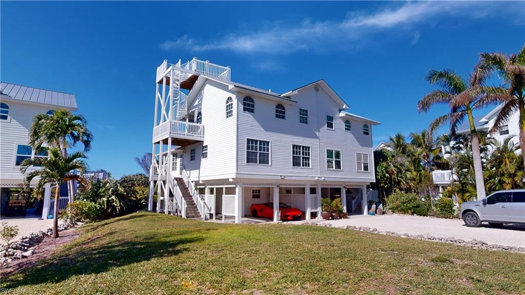 16721 Seagull Bay Ct Property Photo 3
