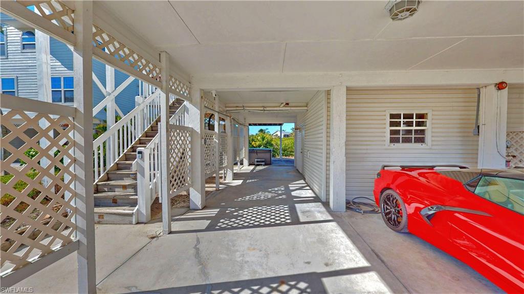 16721 Seagull Bay Ct Property Photo 4