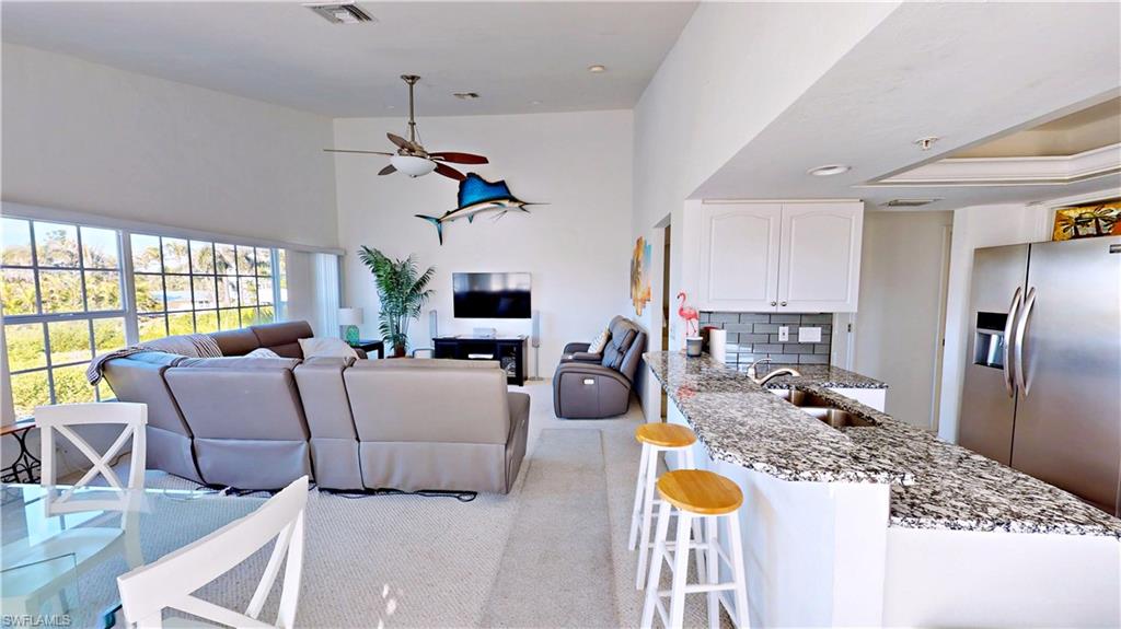 16721 Seagull Bay Ct Property Photo 5