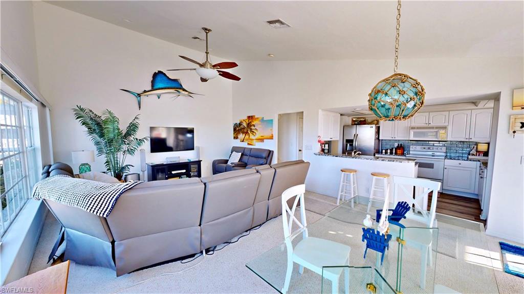 16721 Seagull Bay Ct Property Photo 6
