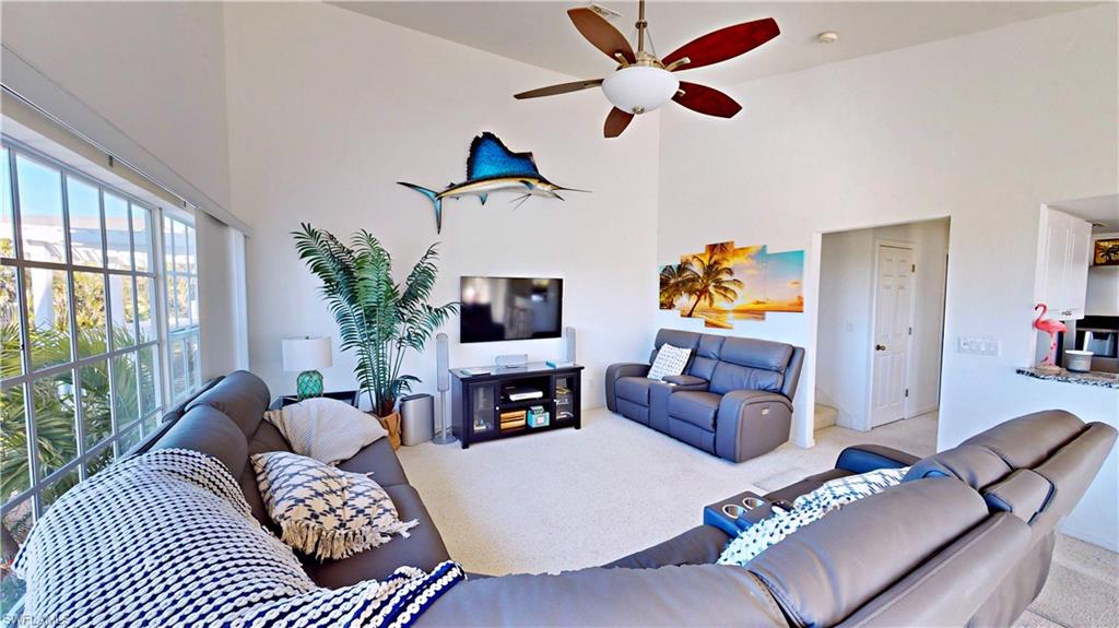 16721 Seagull Bay Ct Property Photo 7