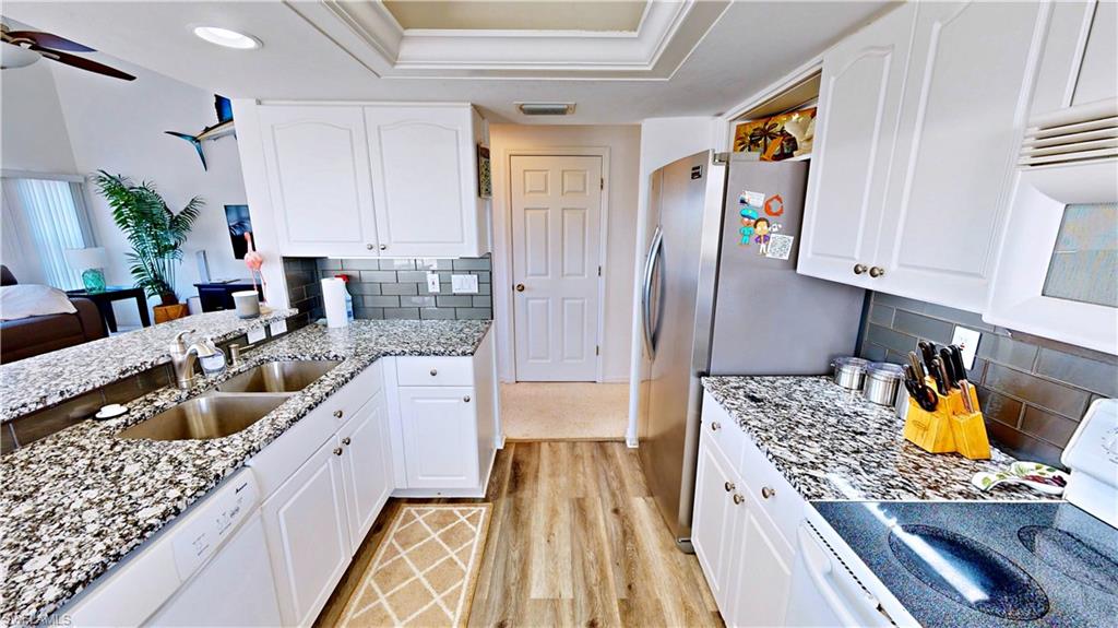 16721 Seagull Bay Ct Property Photo 10