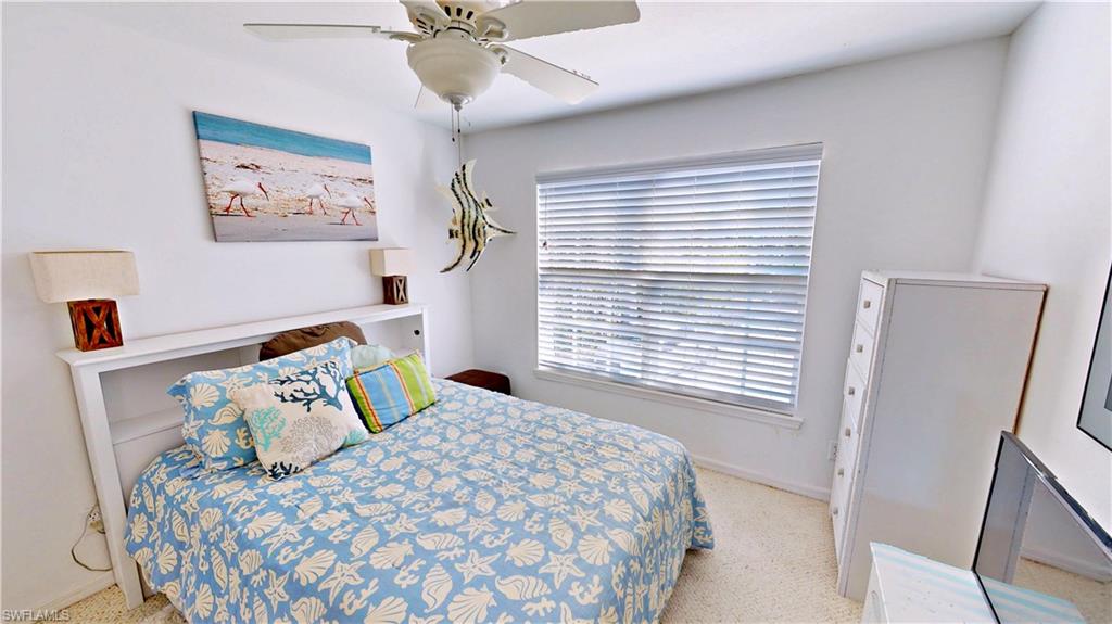 16721 Seagull Bay Ct Property Photo 12