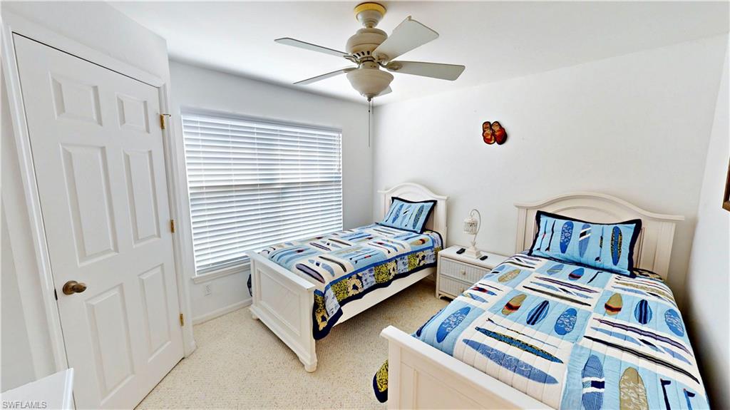 16721 Seagull Bay Ct Property Photo 14