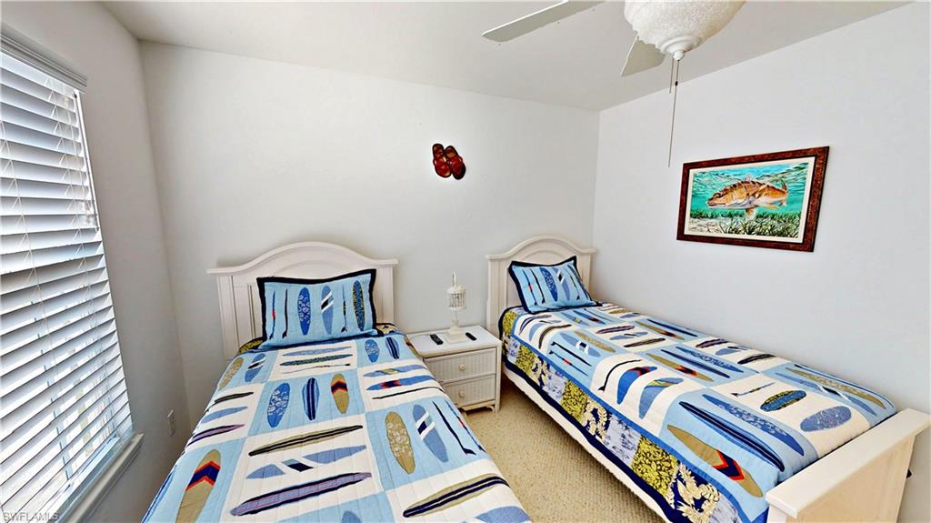 16721 Seagull Bay Ct Property Photo 15