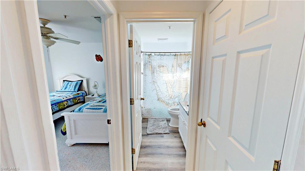 16721 Seagull Bay Ct Property Photo 16
