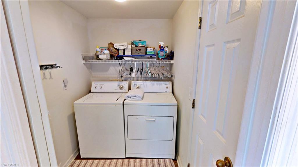 16721 Seagull Bay Ct Property Photo 17