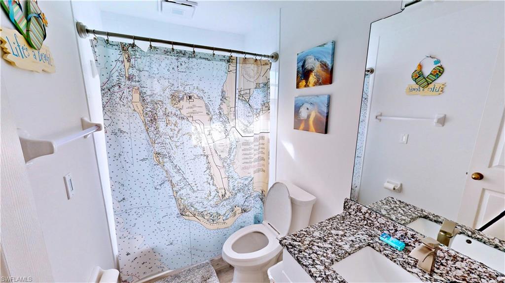 16721 Seagull Bay Ct Property Photo 18