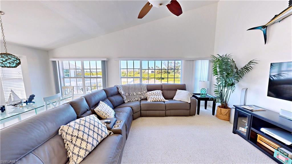 16721 Seagull Bay Ct Property Photo 19