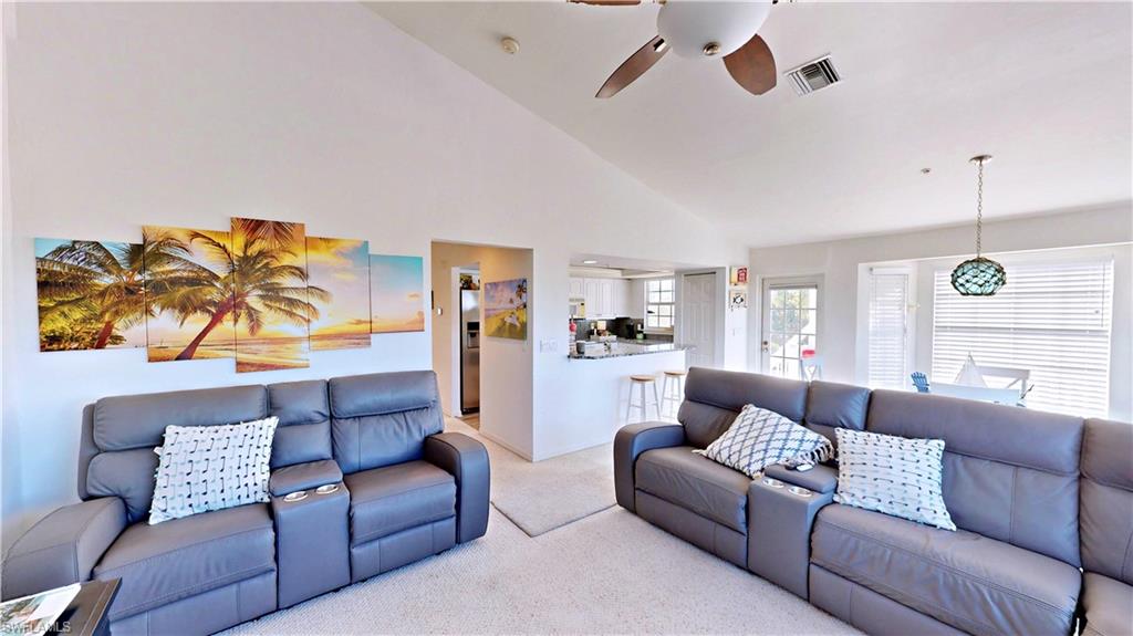 16721 Seagull Bay Ct Property Photo 20
