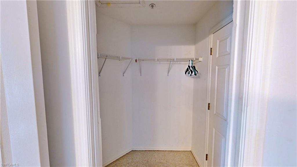 16721 Seagull Bay Ct Property Photo 21
