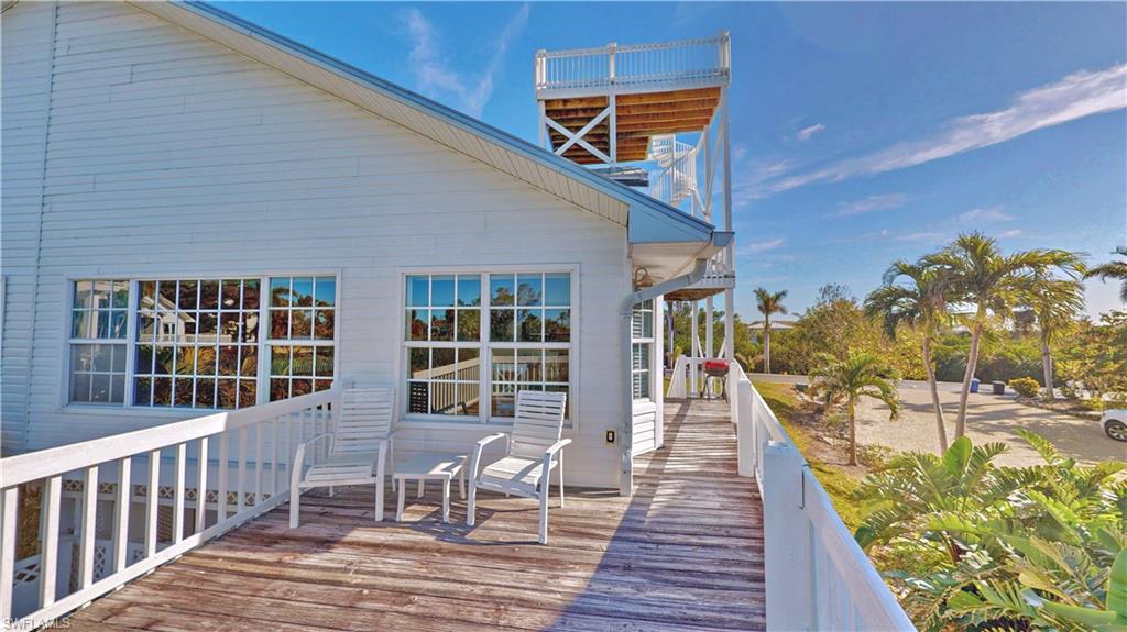 16721 Seagull Bay Ct Property Photo 22