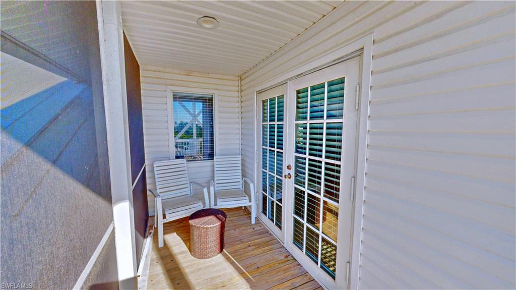 16721 Seagull Bay Ct Property Photo 23