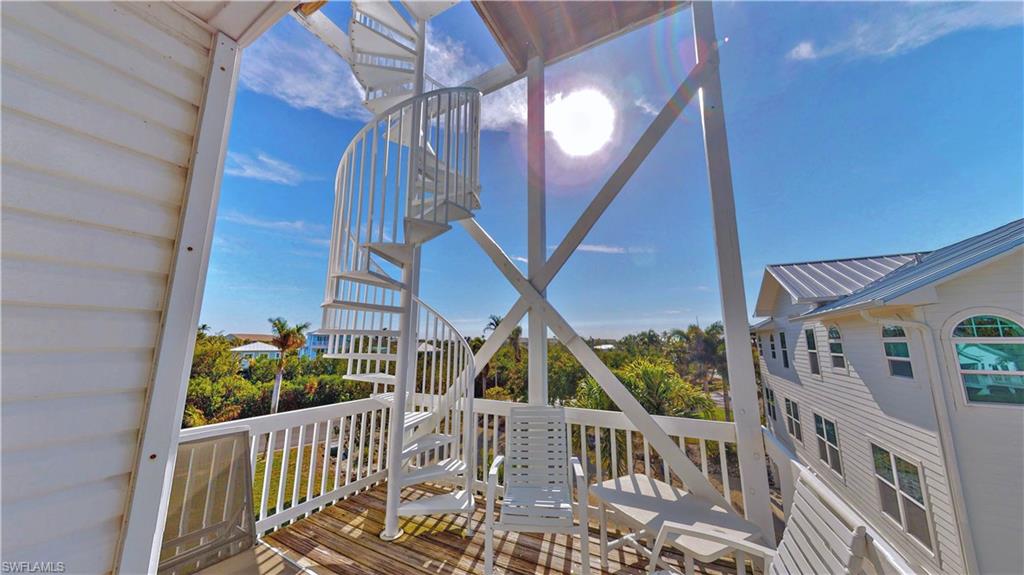16721 Seagull Bay Ct Property Photo 24
