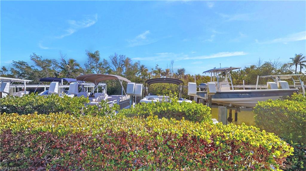 16721 Seagull Bay Ct Property Photo 26