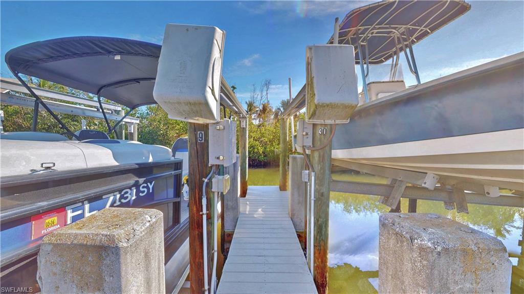 16721 Seagull Bay Ct Property Photo 27
