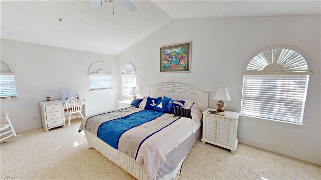 16721 Seagull Bay Ct Property Photo 29