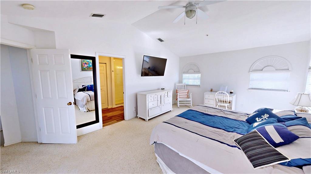 16721 Seagull Bay Ct Property Photo 30