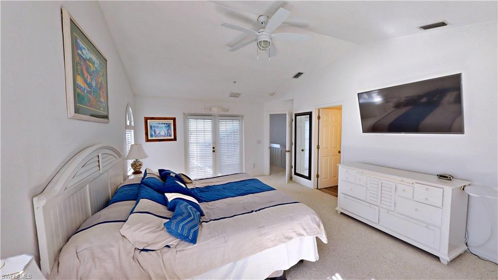 16721 Seagull Bay Ct Property Photo 31