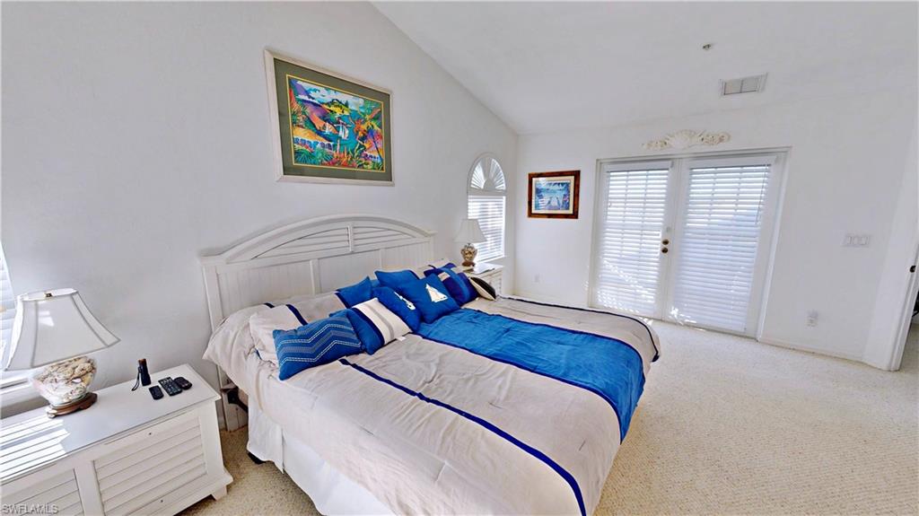 16721 Seagull Bay Ct Property Photo 32