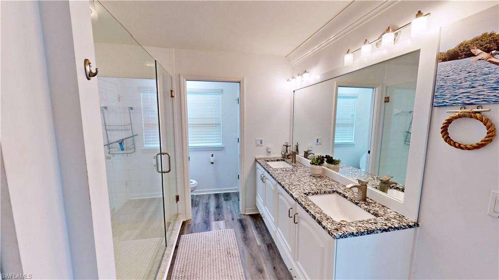 16721 Seagull Bay Ct Property Photo 33