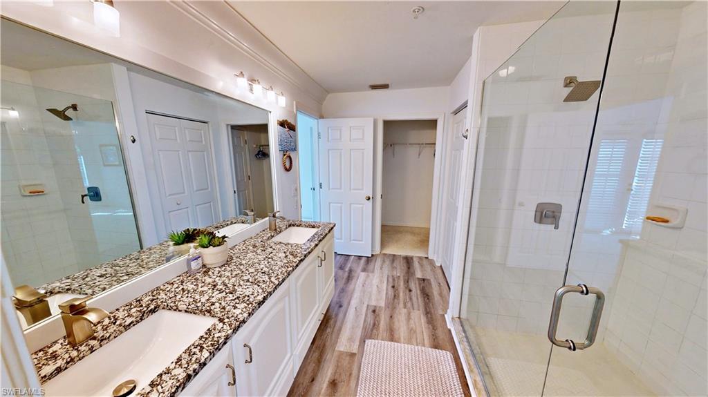 16721 Seagull Bay Ct Property Photo 35