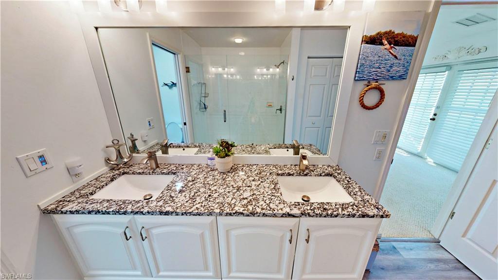 16721 Seagull Bay Ct Property Photo 36