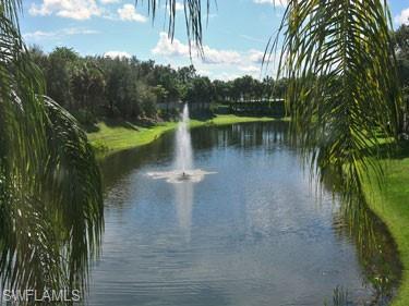 3401 Tralee Ct # 202 Property Photo 2