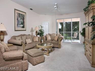 3401 Tralee Ct # 202 Property Photo 3