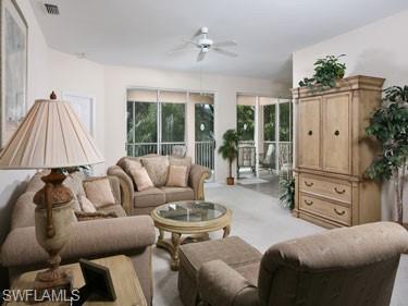 3401 Tralee Ct # 202 Property Photo 4