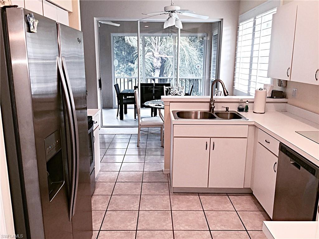 3401 Tralee Ct # 202 Property Photo 5