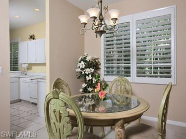 3401 Tralee Ct # 202 Property Photo 6