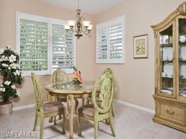 3401 Tralee Ct # 202 Property Photo 7