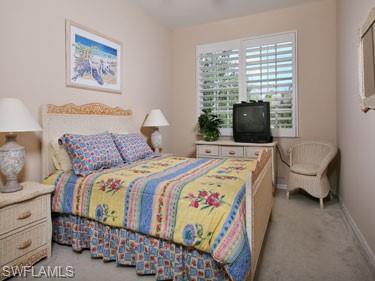 3401 Tralee Ct # 202 Property Photo 8