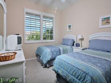 3401 Tralee Ct # 202 Property Photo 9