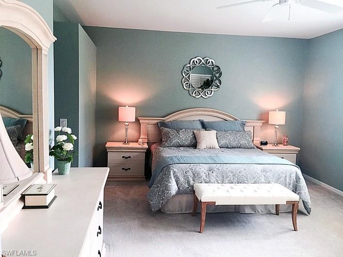 3401 Tralee Ct # 202 Property Photo 10