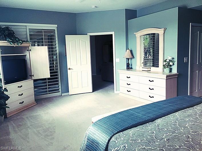 3401 Tralee Ct # 202 Property Photo 11