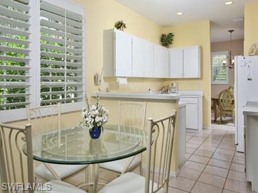 3401 Tralee Ct # 202 Property Photo 13