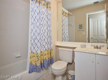 3401 Tralee Ct # 202 Property Photo 14