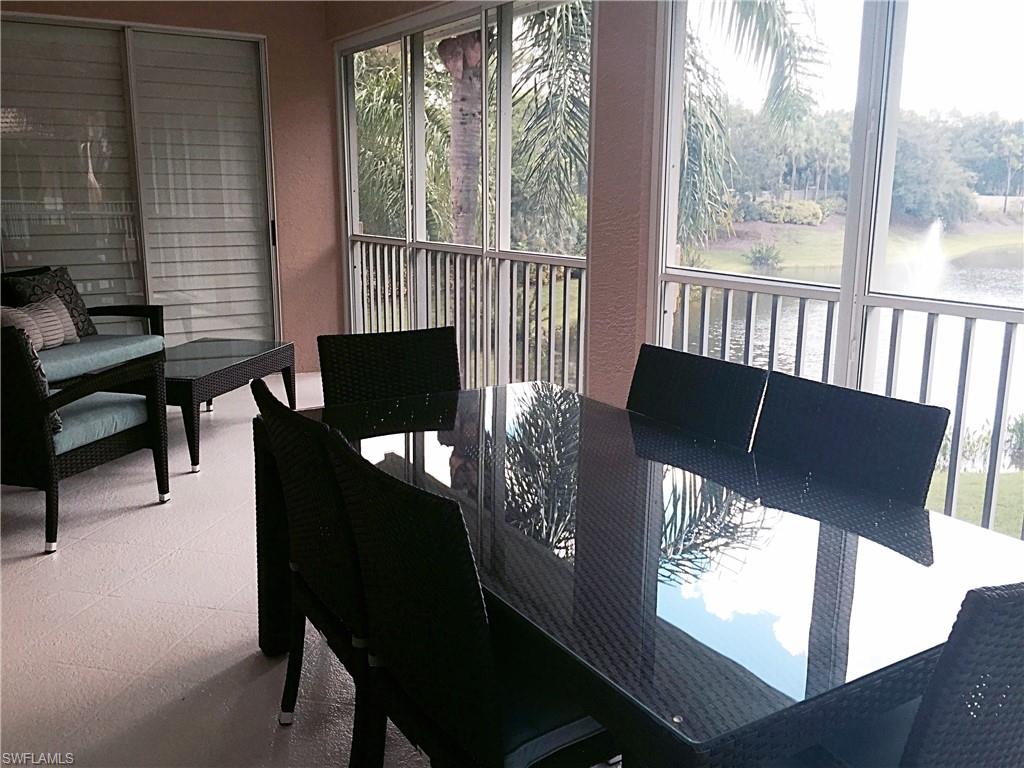 3401 Tralee Ct # 202 Property Photo 15