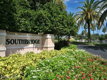 3401 Tralee Ct # 202 Property Photo 17