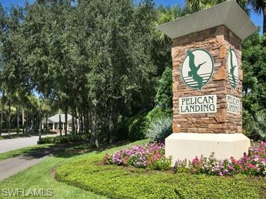 3401 Tralee Ct # 202 Property Photo 18