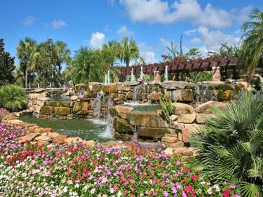 3401 Tralee Ct # 202 Property Photo 19