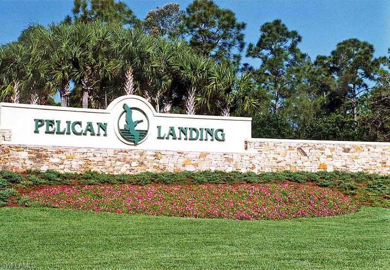 3401 Tralee Ct # 202 Property Photo 23