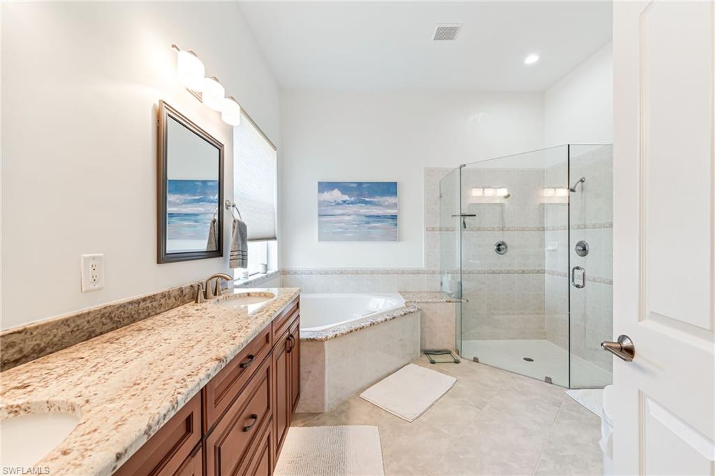 24800 Hollybrier Ln Property Photo 19